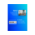 Маршрутизатор Маршрутизатор/ N300 Wi-Fi Router, Chipset MediaTek, 802.11b/g/n,300Mbps at 2.4GHz, 4x 10/100Mbps Ports, 2x 5dBi fixed antennas, WiFi router/AP/ Repeater/WISP Mode, Guest network, WPS, DDNS, VPN Client, IPv6
