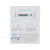 Маршрутизатор Маршрутизатор/ N300 Wi-Fi Router, Chipset MediaTek, 802.11b/g/n,300Mbps at 2.4GHz, 4x 10/100Mbps Ports, 2x 5dBi fixed antennas, WiFi router/AP/ Repeater/WISP Mode, Guest network, WPS, DDNS, VPN Client, IPv6
