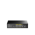 Коммутатор Cudy GS1010P (L2) 10x1Гбит/с 8PoE 120W неуправляемый