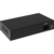 Коммутатор Cudy GS1010P (L2) 10x1Гбит/с 8PoE 120W неуправляемый