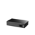 Коммутатор Cudy GS1010P (L2) 10x1Гбит/с 8PoE 120W неуправляемый