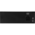 Коммутатор Cudy GS1010P (L2) 10x1Гбит/с 8PoE 120W неуправляемый
