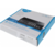 Коммутатор Cudy GS1010P (L2) 10x1Гбит/с 8PoE 120W неуправляемый