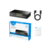 Коммутатор Cudy GS1010P (L2) 10x1Гбит/с 8PoE 120W неуправляемый