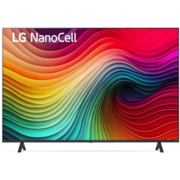 Телевизор ЖК 65'' LG Телевизор ЖК 65'' LG/ 65", Ultra HD, Nano Color, Smart TV,Wi-Fi, DVB-T2/C/S2, MR, 2.0ch (20W), 3 HDMI, 2 USB, 2 Pole, Ashed Blue