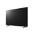 Телевизор LED LG 65" 65NANO80T6A.ARUG синяя сажа 4K Ultra HD 60Hz DVB-T DVB-T2 DVB-C DVB-S DVB-S2 USB WiFi Smart TV