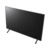 Телевизор ЖК 43'' LG Телевизор ЖК 43'' LG/ 43", Ultra HD, Nano Color, Smart TV,Wi-Fi, DVB-T2/C/S2, MR, 2.0ch (20W), 3 HDMI, 2 USB, 2 Pole, Ashed Blue