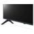 Телевизор ЖК 43'' LG Телевизор ЖК 43'' LG/ 43", Ultra HD, Nano Color, Smart TV,Wi-Fi, DVB-T2/C/S2, MR, 2.0ch (20W), 3 HDMI, 2 USB, 2 Pole, Ashed Blue