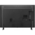 Телевизор ЖК 43'' LG Телевизор ЖК 43'' LG/ 43", Ultra HD, Nano Color, Smart TV,Wi-Fi, DVB-T2/C/S2, MR, 2.0ch (20W), 3 HDMI, 2 USB, 2 Pole, Ashed Blue