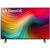 Телевизор ЖК 43'' LG Телевизор ЖК 43'' LG/ 43", Ultra HD, Nano Color, Smart TV,Wi-Fi, DVB-T2/C/S2, MR, 2.0ch (20W), 3 HDMI, 2 USB, 2 Pole, Ashed Blue