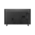 Телевизор ЖК 43'' LG Телевизор ЖК 43'' LG/ 43", Ultra HD, Nano Color, Smart TV,Wi-Fi, DVB-T2/C/S2, MR, 2.0ch (20W), 3 HDMI, 2 USB, 2 Pole, Ashed Blue