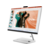Моноблок Моноблок/ Lenovo IdeaCentre AIO 3 24IAP7 23.8"(1920x1080 IPS)/Intel Core i3 1215U(1.2Ghz)/8192Mb/512SSDGb/noDVD/Int:Intel UHD Graphics/Cam/BT/WiFi/war 1y/7.03kg/white/noOS + RU kbd, mouse WL