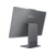 Моноблок Моноблок/ Lenovo IdeaCentre AIO 27IRH9 27"(1920x1080 IPS)/Intel Core i3 1315U(1.2Ghz)/8192Mb/512SSDGb/noDVD/Int:Intel UHD Graphics/Cam/BT/WiFi/war 1y/7.51kg/luna grey/noOS + RU kbd, mouse WL
