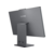 Моноблок Моноблок/ Lenovo IdeaCentre AIO 27IRH9 27"(1920x1080 IPS)/Intel Core i3 1315U(1.2Ghz)/8192Mb/512SSDGb/noDVD/Int:Intel UHD Graphics/Cam/BT/WiFi/war 1y/7.51kg/luna grey/noOS + RU kbd, mouse WL