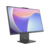 Моноблок Моноблок/ Lenovo IdeaCentre AIO 27IRH9 27"(1920x1080 IPS)/Intel Core i3 1315U(1.2Ghz)/8192Mb/512SSDGb/noDVD/Int:Intel UHD Graphics/Cam/BT/WiFi/war 1y/7.51kg/luna grey/noOS + RU kbd, mouse WL