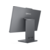 Моноблок Моноблок/ Lenovo IdeaCentre AIO 24IRH9 23.8"(1920x1080 IPS)/Intel Core i7 13620H(2.4Ghz)/16384Mb/1024SSDGb/noDVD/Int:Intel UHD Graphics/Cam/BT/WiFi/war 1y/6kg/luna grey/noOS + RU kbd, mouse WL, Wireless Charger
