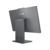 Моноблок Моноблок/ Lenovo IdeaCentre AIO 24IRH9 23.8"(1920x1080 IPS)/Intel Core i7 13620H(2.4Ghz)/16384Mb/1024SSDGb/noDVD/Int:Intel UHD Graphics/Cam/BT/WiFi/war 1y/6kg/luna grey/noOS + RU kbd, mouse WL, Wireless Charger