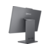Моноблок Моноблок/ Lenovo IdeaCentre AIO 24IRH9 23.8"(1920x1080 IPS)/Intel Core i7 13620H(2.4Ghz)/16384Mb/1024SSDGb/noDVD/Int:Intel UHD Graphics/Cam/BT/WiFi/war 1y/6kg/luna grey/noOS + RU kbd, mouse WL, Wireless Charger