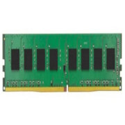 Память оперативная Память оперативная/ Kingston DIMM 16GB 3200MHz DDR4 Non-ECC CL22 SR x8