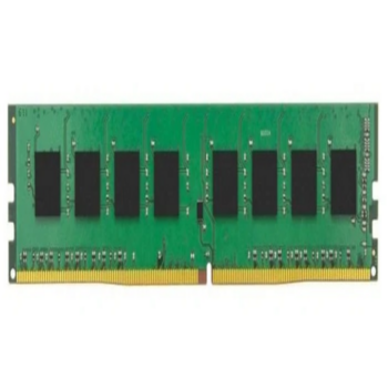 Память оперативная Память оперативная/ Kingston DIMM 16GB 3200MHz DDR4 Non-ECC CL22 SR x8