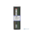 Память DDR4 16Gb 3200MHz Kingston KVR32N22S8/16 VALUERAM RTL PC4-25600 CL22 DIMM 288-pin 1.2В single rank Ret