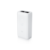 UBIQUITI U-POE-AF Инжектор PoE 802.3af