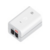 UBIQUITI U-POE-AF Инжектор PoE 802.3af