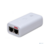 UBIQUITI U-POE-AF Инжектор PoE 802.3af