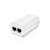 UBIQUITI U-POE-AF Инжектор PoE 802.3af