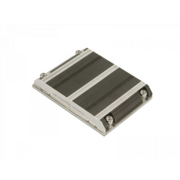 LP CPU Heat Sink for 12-node Micro Cloud Series Servers