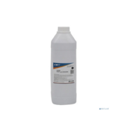 - -/ Тонер PK231 для KYOCERA ECOSYS M8124cidn/8130cidn (Japan) Black, 500г/бут, (унив.), OSP0231K-500