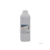 - -/ Тонер PK231 для KYOCERA ECOSYS M8124cidn/8130cidn (Japan) Black, 500г/бут, (унив.), OSP0231K-500