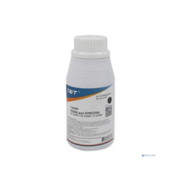 - -/ Тонер PK294 для KYOCERA ECOSYS P5021cdw (Japan) Black, 50г/бут, (унив.), OSP0294K-50