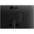 Монитор LG LCD 34WR50QK-B Монитор LG LCD 34WR50QK-B/ LG UltraWide 34WR50QK-B 34"Curved (1800R) VA monitor, 3440x1440, 300cd/m2, 21:9, 3000:1, 5мс (GtG), HDMIx2, DP, Headphone Out, 100Hz, 178/178, HDR 10, VESA (100x100 мм), sRGB 99%, внешний БП, Tilt, blac