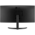 Монитор LG LCD 34WR50QK-B Монитор LG LCD 34WR50QK-B/ LG UltraWide 34WR50QK-B 34"Curved (1800R) VA monitor, 3440x1440, 300cd/m2, 21:9, 3000:1, 5мс (GtG), HDMIx2, DP, Headphone Out, 100Hz, 178/178, HDR 10, VESA (100x100 мм), sRGB 99%, внешний БП, Tilt, blac