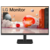 Монитор 25'' LG 25MS500-B Монитор 25'' LG 25MS500-B/ LG 25MS500-B 24.5" IPS monitor, 1920x1080, 250cd/m2, 16:9, 5мс(GtG), HDMIx2, 100Hz, выход на наушники, 178/178, внешний БП, VESA 75x75мм, Tilt, black
