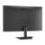 Монитор 25'' LG 25MS500-B Монитор 25'' LG 25MS500-B/ LG 25MS500-B 24.5" IPS monitor, 1920x1080, 250cd/m2, 16:9, 5мс(GtG), HDMIx2, 100Hz, выход на наушники, 178/178, внешний БП, VESA 75x75мм, Tilt, black