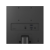 Монитор 25'' LG 25MS500-B Монитор 25'' LG 25MS500-B/ LG 25MS500-B 24.5" IPS monitor, 1920x1080, 250cd/m2, 16:9, 5мс(GtG), HDMIx2, 100Hz, выход на наушники, 178/178, внешний БП, VESA 75x75мм, Tilt, black