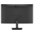 Монитор 25'' LG 25MS500-B Монитор 25'' LG 25MS500-B/ LG 25MS500-B 24.5" IPS monitor, 1920x1080, 250cd/m2, 16:9, 5мс(GtG), HDMIx2, 100Hz, выход на наушники, 178/178, внешний БП, VESA 75x75мм, Tilt, black
