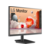 Монитор 25'' LG 25MS500-B Монитор 25'' LG 25MS500-B/ LG 25MS500-B 24.5" IPS monitor, 1920x1080, 250cd/m2, 16:9, 5мс(GtG), HDMIx2, 100Hz, выход на наушники, 178/178, внешний БП, VESA 75x75мм, Tilt, black