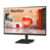 Монитор 25'' LG 25MS500-B Монитор 25'' LG 25MS500-B/ LG 25MS500-B 24.5" IPS monitor, 1920x1080, 250cd/m2, 16:9, 5мс(GtG), HDMIx2, 100Hz, выход на наушники, 178/178, внешний БП, VESA 75x75мм, Tilt, black
