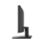 Монитор 25'' LG 25MS500-B Монитор 25'' LG 25MS500-B/ LG 25MS500-B 24.5" IPS monitor, 1920x1080, 250cd/m2, 16:9, 5мс(GtG), HDMIx2, 100Hz, выход на наушники, 178/178, внешний БП, VESA 75x75мм, Tilt, black