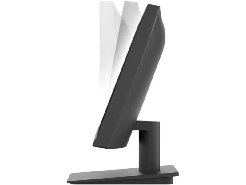 Монитор 27'' LG 27MS500-B Монитор 27'' LG 27MS500-B/ LG 27MS500-B 27" IPS monitor, 1920x1080, 250cd/m2, 16:9, 5мс(GtG), HDMIx2, 100Hz, выход на наушники, 178/178, внешний БП, VESA 75x75мм, Tilt, black