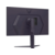 Монитор 27'' LG 27GS85Q-B Монитор 27'' LG 27GS85Q-B/ LG UltraGear 27GS85Q-B 27" Nano IPS monitor, 2560x1440, 400cd/m2, 16:9, 1мс(GtG), HDMIx2, DP, USB3.0x3, 180Hz (up to 200Hz), выход на наушники, 178/178, внешний БП, VESA 100x100mm, LTP, HAS 110mm, G-SYN