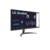 Монитор 34'' LG 34WQ500-B Монитор 34'' LG 34WQ500-B/ LG UltraWide 34WQ500-B 34" IPS monitor, 2560x1080, 400cd/m2, 21:9, 1000:1, 5мс (GtG), HDMI, DP, Headphone Out, 100Hz, 178/178, VESA (100x100 мм), sRGB 99%, внешний БП, AMD FreeSync, Tilt, black