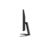 Монитор 34'' LG 34WQ500-B Монитор 34'' LG 34WQ500-B/ LG UltraWide 34WQ500-B 34" IPS monitor, 2560x1080, 400cd/m2, 21:9, 1000:1, 5мс (GtG), HDMI, DP, Headphone Out, 100Hz, 178/178, VESA (100x100 мм), sRGB 99%, внешний БП, AMD FreeSync, Tilt, black