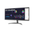 Монитор 34'' LG 34WQ500-B Монитор 34'' LG 34WQ500-B/ LG UltraWide 34WQ500-B 34" IPS monitor, 2560x1080, 400cd/m2, 21:9, 1000:1, 5мс (GtG), HDMI, DP, Headphone Out, 100Hz, 178/178, VESA (100x100 мм), sRGB 99%, внешний БП, AMD FreeSync, Tilt, black