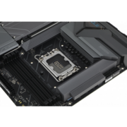 Материнская плата Gigabyte Z890 EAGLE Soc-1851 Intel Z890 4xDDR5 ATX AC`97 8ch(7.1) 2.5Gg RAID+DP