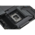 Материнская плата Gigabyte Z890 EAGLE Soc-1851 Intel Z890 4xDDR5 ATX AC`97 8ch(7.1) 2.5Gg RAID+DP
