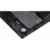 Материнская плата Gigabyte Z890 EAGLE Soc-1851 Intel Z890 4xDDR5 ATX AC`97 8ch(7.1) 2.5Gg RAID+DP